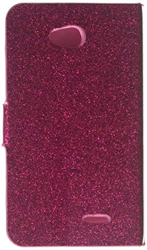 Asmyna b00lf5t6i6 glittering - asmyna,