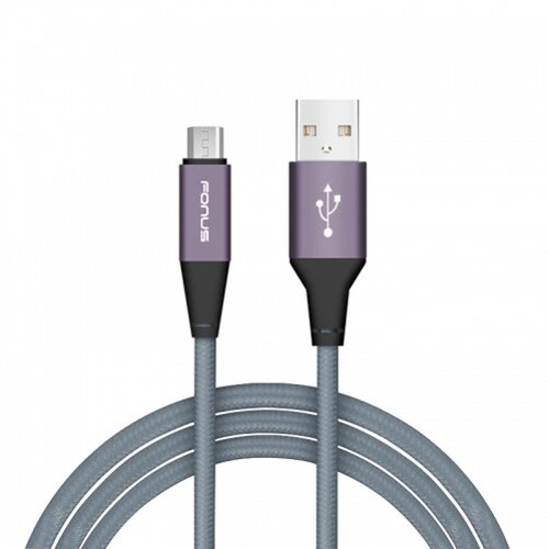 10ft micro usb cable - 10ft,