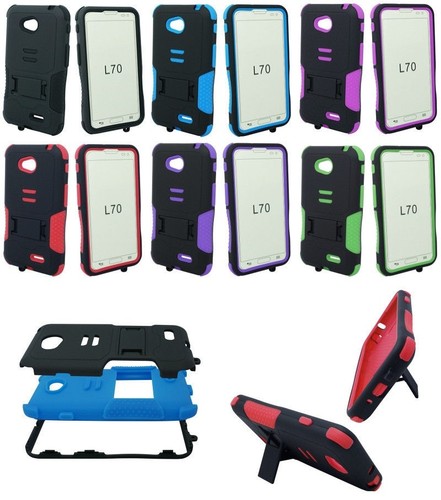 For optimus l70 ms323 - lg,